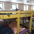 Vilniaus nakvynės namų filialas A.Kojelavičiaus gatvėje.