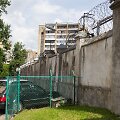 Vilniaus pataisos namai