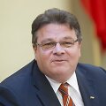 Linas Linkevičius