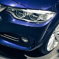 BMW 4 