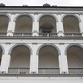 Valdovų rūmai 