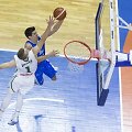 Lietuva U18 &ndash; Bosnija ir Hercegovina U18