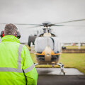 H135