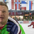 Darius Kasparaitis