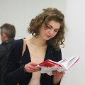 Vilniaus knygų festivalyje &ndash; intelektuali literatūra laisva dvasia