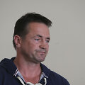 Romualdas Misevičius