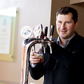 Marius Horbačauskas