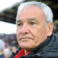 Claudio Ranieri