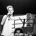 MC Mesijus pristatė &bdquo;Paskutinį repo albumą&ldquo;