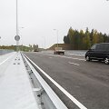 Nuo &scaron;iol automobiliai į &bdquo;Ikea&ldquo; ir Vilniaus oro uostą važinės patogiau