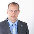 Valdas Skarbalius