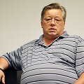 Valdas Kuzabavičius