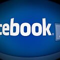 &bdquo;Facebook&ldquo;