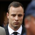Oscaras Pistoriusas teisme