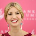 Ivanka Trump