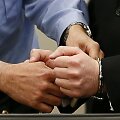 Andersui Behringui Breivikui teisme nuimami antrankiai