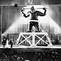 Filmas &bdquo;King Kongas&ldquo;