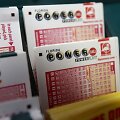 &bdquo;Powerball&ldquo; loterija