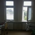 Asociatyvinė iliustracija