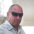 Stanislovas Narkevičius