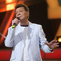 Stasys Povilaitis