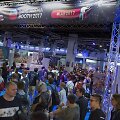 Žaidimų paroda &bdquo;Gamescom&ldquo;