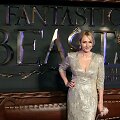 J.K.Rowling