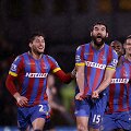 Mile'as Jedinakas triumfuoja