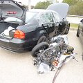 Rasti vogti motociklai