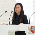 LJMS pirmininkė dr. Milena Medineckienė