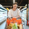 Netikėtos pažintys vyksta prekybos centruose (asociatyvinė nuotr.)