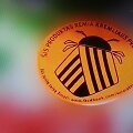 Prekės, pažymėtos kolorado vabalo simboliu