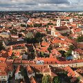 Vilniaus senamiestis