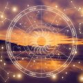 Astrologija