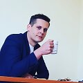 Nerijus Dzingelevičius