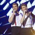 Grupė &bdquo;120&ldquo;