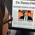 Donaldas Trumpas