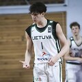 Emilis Žibūda
