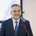 Mindaugas Čiakas