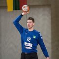 Lukas Gurskis