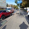 Įvykio vietoje