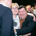 Ingrida &Scaron;imonytė