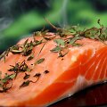 Kokia žuvis skaniausia? La&scaron;i&scaron;a &ndash; ne vienintelis pasirinkimas