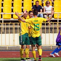 Nerijus Valskis