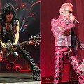 &bdquo;KISS&ldquo; ir Davidas Lee Rothas