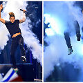 Donato Montvydo salto