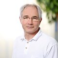 Gediminas Bučys