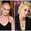 Kristen Stewart