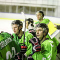 &bdquo;Kaunas Hockey&ldquo;