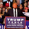 Donaldas Trumpas